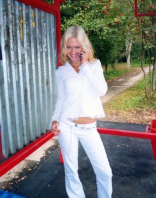 alinaaakrasnikova