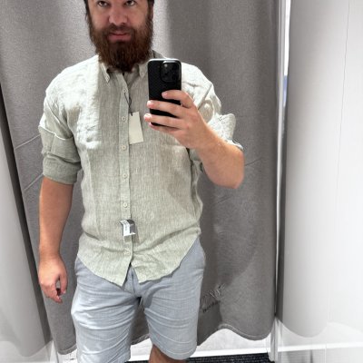 Petr_Di