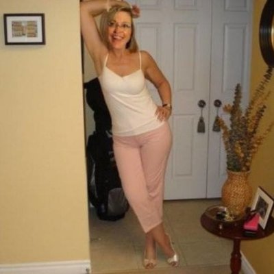 Hepatricia