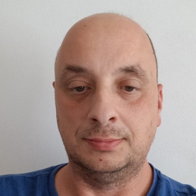 Filip1979