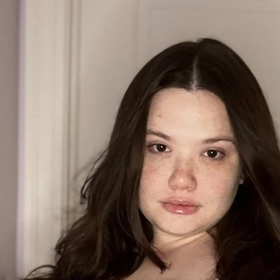 Kamila8899