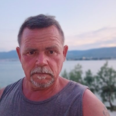 Mirek68