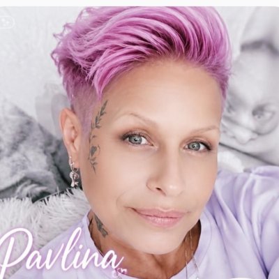 Pavla krejzarova
