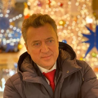 Vítězslav Zeman