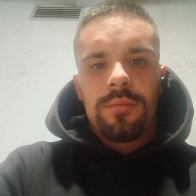 Zdenek_cizek