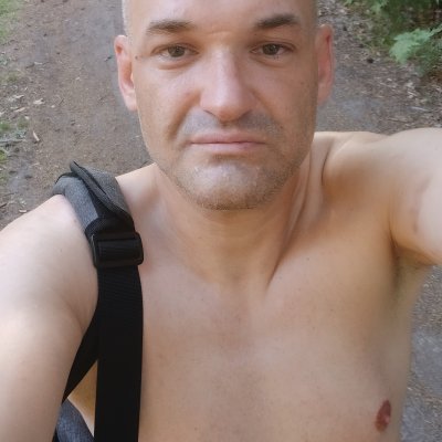MladaBoleslav