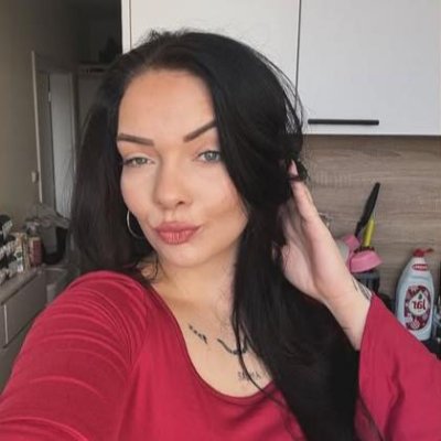 Samanta matyskova