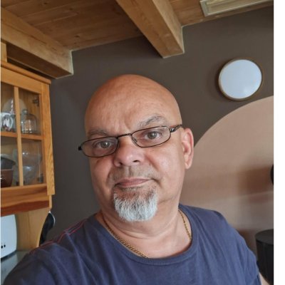 Marek68
