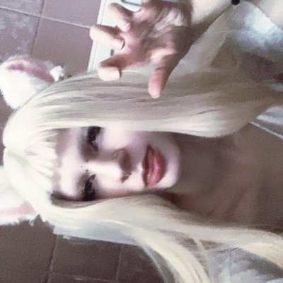 kittyrazorka